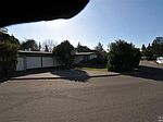 15 Monte Vis, Novato, CA