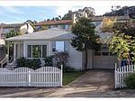 913 Ruth Ave, Belmont, CA