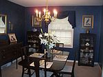 100 Overhill Dr, Walterboro, SC