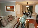 3524 Londonderry Dr, Santa Clara, CA