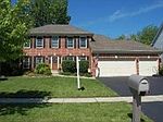 1470 Prairie Crossing Dr, West Chicago, IL