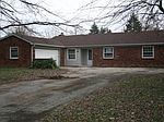 7219 Tousley Dr, Indianapolis, IN