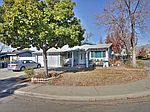 1893 Burley Dr, Milpitas, CA
