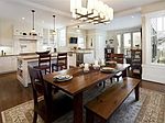 734 32nd Ave, San Francisco, CA