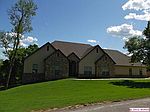 18936 E 82nd St N, Owasso, OK