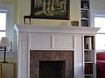 55 Hoffman Ave, Columbus, OH
