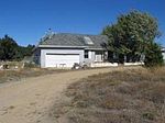3820 Wynola Rd, Santa Ysabel, CA