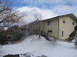 1070 E Pawnee Trl, Castle Rock, CO