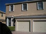 1154 Hillsboro Mile APT 11, Hillsboro Beach, FL