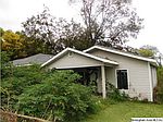 4143 Fairmont Way, Birmingham, AL