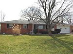 1421 E 47th St, Anderson, IN