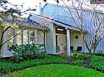 24960 Fairmount Blvd, Beachwood, OH
