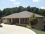 172 Lake View Dr, Unicoi, TN