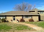 1225 N Grand Blvd, Duncan, OK
