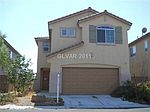 7835 Trophy Run Ave, Las Vegas, NV