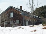 29 Arcadia Rd, Hope Valley, RI