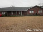 202 Candy Dr, Enterprise, AL