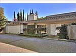 70 Los Altos Sq, Los Altos, CA