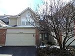 3219 Saint Michel Ln, Saint Charles, IL