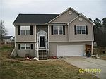 548 Providence Cir, Statham, GA