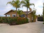 23725 Calistoga Pl, Ramona, CA