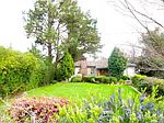 700 Greenview Pl, Los Altos, CA