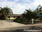 5003 W San Miguel St, Tampa, FL