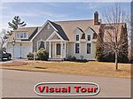 105 Weyland Cir, North Andover, MA