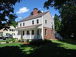 999 Woodbury Ave, Portsmouth, NH