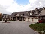 2101 Scales Bend Rd NE, North Liberty, IA