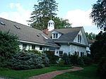 7 Spring Mill Ln, Haverford, PA