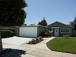 307 Hiller St, Belmont, CA