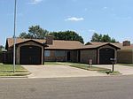 610 N Elkhart Ave, Lubbock, TX