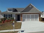 657 Majesty Xing, Winder, GA