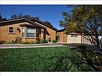 10281 Phar Lap Dr, Cupertino, CA
