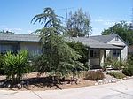 1519 Lilac Rd, Ramona, CA