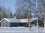 1371 Woll Rd, North Pole, AK