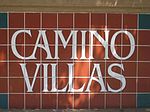 3544 Caminito El Rincon APT 47, San Diego, CA
