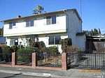 124 Cortland Cir, Vallejo, CA