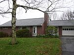 75 Fairmount Dr, Lewisburg, PA