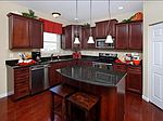 2501 Wintercreek Dr, Belleville, IL