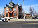 2305 Saint Louis Ave, Saint Louis, MO