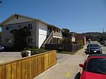 63 Montecito AveAPT 2, Pacifica, CA