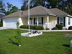 3965 Cutter Pt, Valdosta, GA