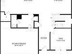 1633 Windmill Ln, Breinigsville, PA