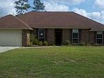 20 E Daryl Dr, Hinesville, GA