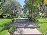 1396 Bedford Rd, San Marino, CA