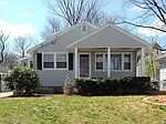 2 Kathleen Ter, Lawrence, MA