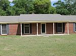 5316 Brookview Dr, Columbus, GA