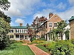 415 Wolfe St, Alexandria, VA